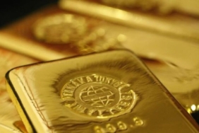 Denge arayışının altında