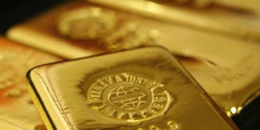 Denge arayışının altında