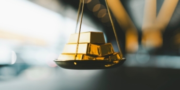 Dengeyi arayışının altında