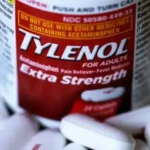 Dev firma yeni sahibini buldu! Satış miktarı şaşırtıcıydı!