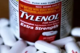 Dev firma yeni sahibini buldu! Satış miktarı şaşırtıcıydı!