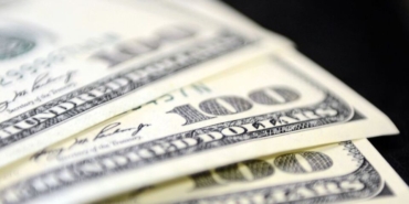 Doların taşıma cazibesi