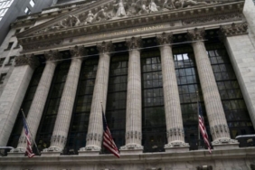 Dünya ekonomilerinde olumlu gidiş