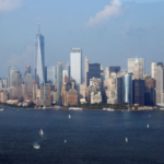 Ekim ayında ABD'deki özel sektör istihdamı tahminleri aştı.