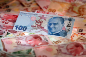 Emeklilerin zam isteği arttı.