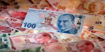 Emeklilerin zam isteği arttı.