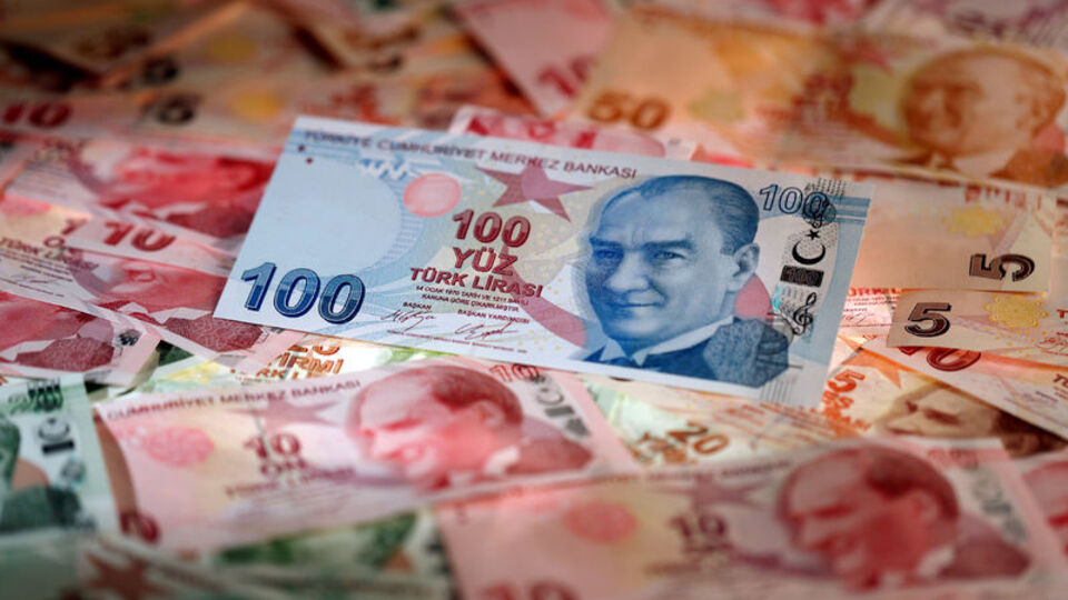 Emeklilerin zam isteği arttı.