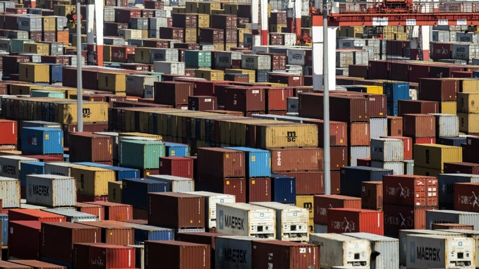 Eylül ayında bakiye dengesi arttı.