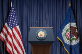 Fed yetkilileri fikirlerinde farklılaşıyor