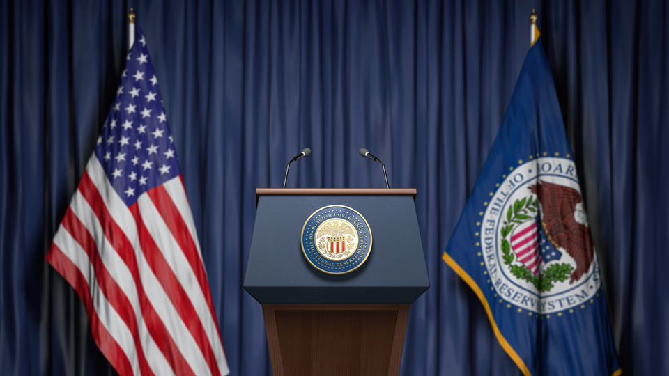 Fed yetkilileri fikirlerinde farklılaşıyor