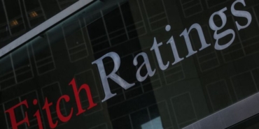Fitch Ratings, Türkiye'nin döviz rezervlerinde artışın altını çizdi.
