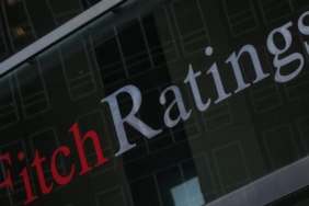 Fitch, Türk bankacılık sektörünü değerlendiriyor.