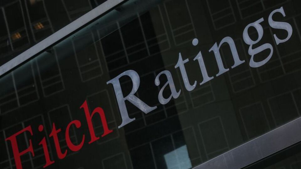 Fitch, Türk bankacılık sektörünü değerlendiriyor.