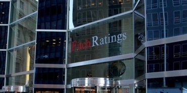 Fitch, Türk bankalarının karlılıklarında yükseliş öngörüyor.