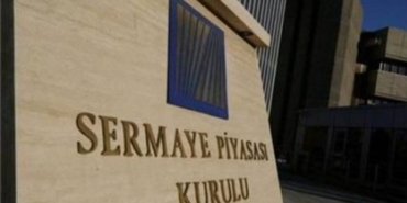 Gönül: SPK Başkanı olarak, manipülasyon durumunda portföy yöneticilerinin lisansını iptal etme konusunda kararlıyız.