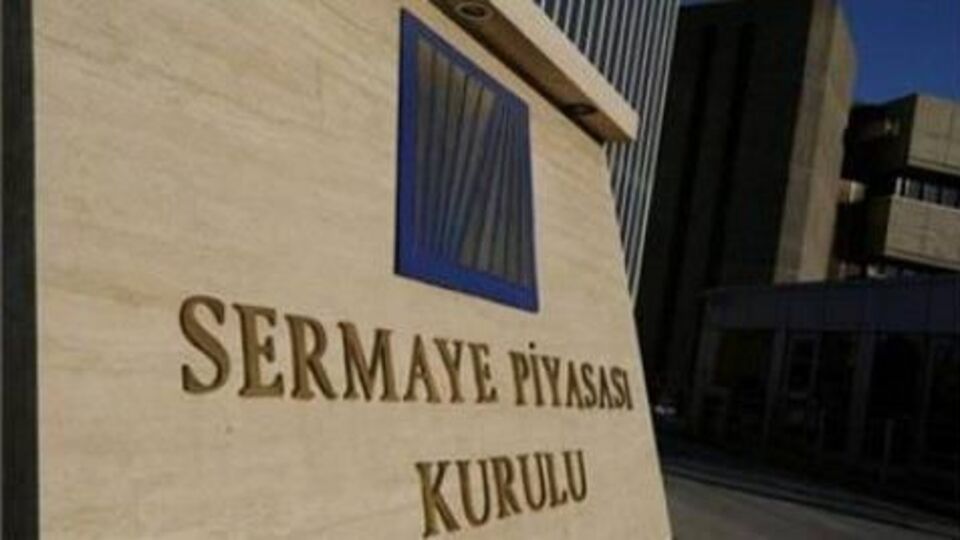 Gönül: SPK Başkanı olarak, manipülasyon durumunda portföy yöneticilerinin lisansını iptal etme konusunda kararlıyız.