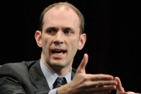 Goolsbee, Chicago Fed Başkanı: Faiz düşürme konusunda tereddütteyim