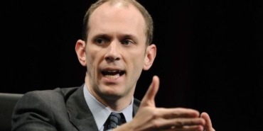 Goolsbee, Chicago Fed Başkanı: Faiz düşürme konusunda tereddütteyim