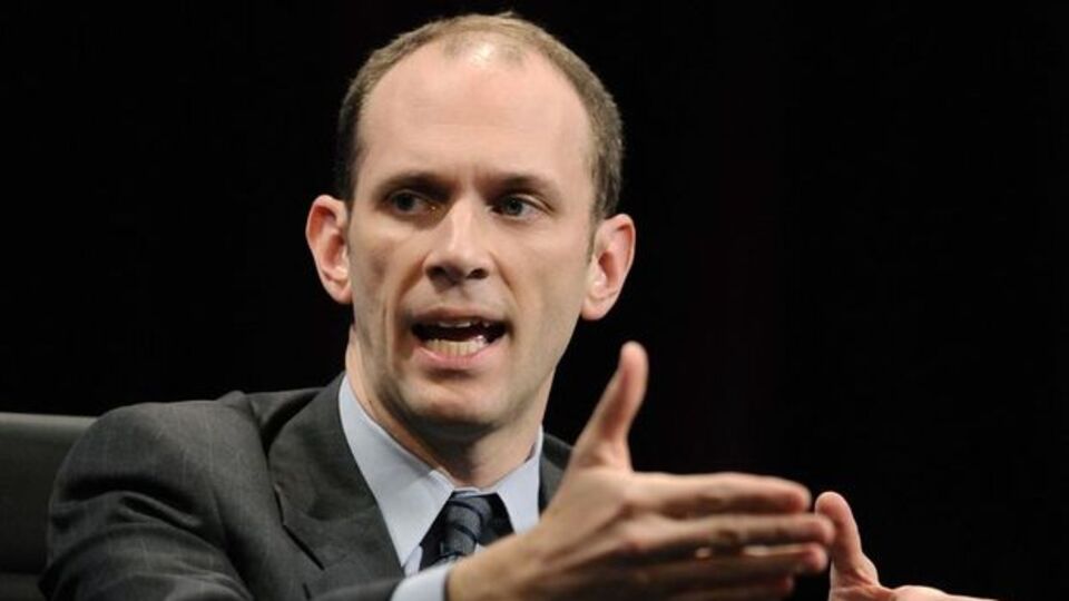 Goolsbee, Chicago Fed Başkanı: Faiz düşürme konusunda tereddütteyim