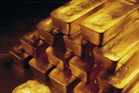 Güvenli liman etkisinin altında