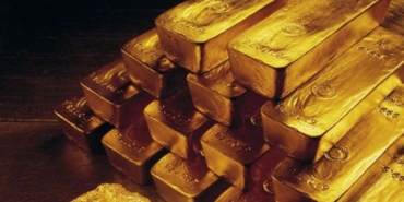 Güvenli liman etkisinin altında