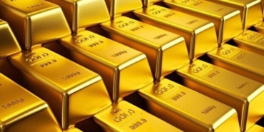 Hangi yatırım aracı Ekim ayında en fazla kar getirdi?