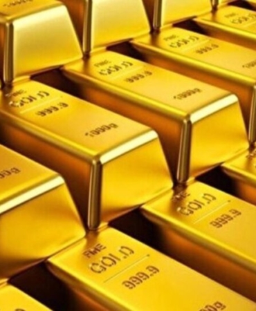 Hangi yatırım aracı Ekim ayında en fazla kar getirdi?