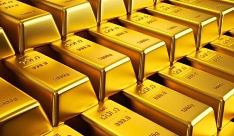 Hangi yatırım aracı Ekim ayında en fazla kar getirdi?