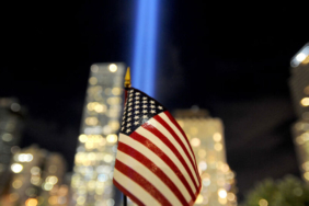 Hisse senetleri piyasasında düşüş sinyali, Wall Street CEO'larından geliyor.