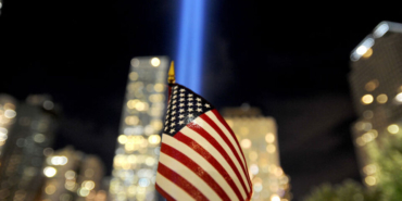 Hisse senetleri piyasasında düşüş sinyali, Wall Street CEO'larından geliyor.