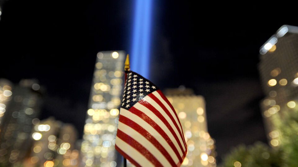 Hisse senetleri piyasasında düşüş sinyali, Wall Street CEO'larından geliyor.