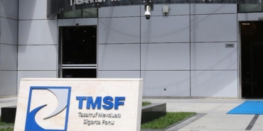 İki holdinge borsada manipülasyon soruşturması kapsamında kayyum atanacak.