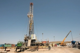 Irak, benzin, motorin ve nafta ithalatını durdurdu.