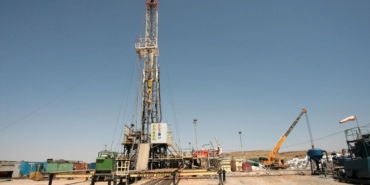 Irak, benzin, motorin ve nafta ithalatını durdurdu.