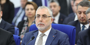 Işıkhan asgari ücret hakkında konuştu