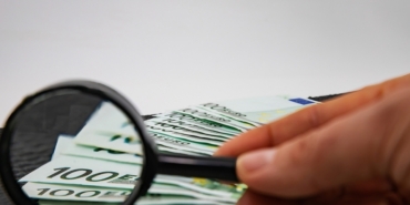 İstanbul'a Dünya Bankası'ndan 554,4 milyon euroluk destek