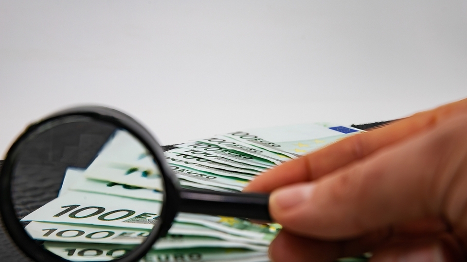 İstanbul'a Dünya Bankası'ndan 554,4 milyon euroluk destek