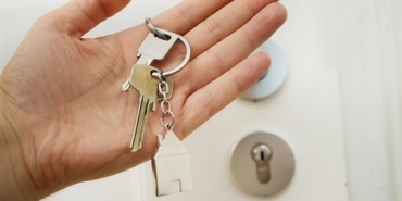 Kira zammı miktarı resmiyet kazandı