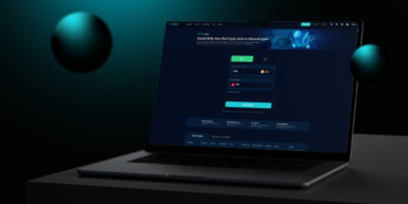 Kripto para borsasında kayyum görevlendirildi.