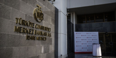 Merkez Bankası rezervleri artıyor