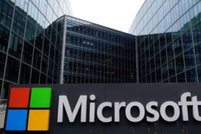 Microsoft, Birleşik Arap Emirlikleri'ne 7,9 milyar dolarlık bir yatırım yapacak.