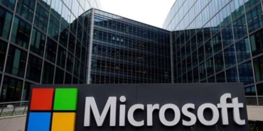 Microsoft, Birleşik Arap Emirlikleri'ne 7,9 milyar dolarlık bir yatırım yapacak.