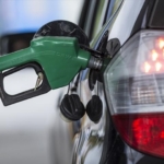 Motorine fiyat artışı gerçekleşti.