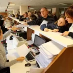 Noterlikte yeni düzenleme! Artık hafta sonu nöbetleri zorunlu hale gelecek.