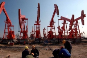 OPEC raporu öncesi petrol fiyatları sabit kalıyor.