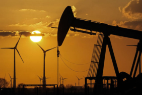 Petrol fiyatları, Rus limanına yapılan saldırıdan sonra hızla arttı.