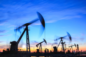 Petrol fiyatlarındaki talep ve arz kaygısı