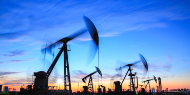 Petrol fiyatlarındaki talep ve arz kaygısı