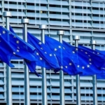 Ruslara çok girişli Schengen vizesi AB tarafından kaldırılıyor.