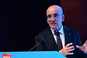 Şimşek: Vergilerde hedef enflasyonla güncelleme planlarımızda.